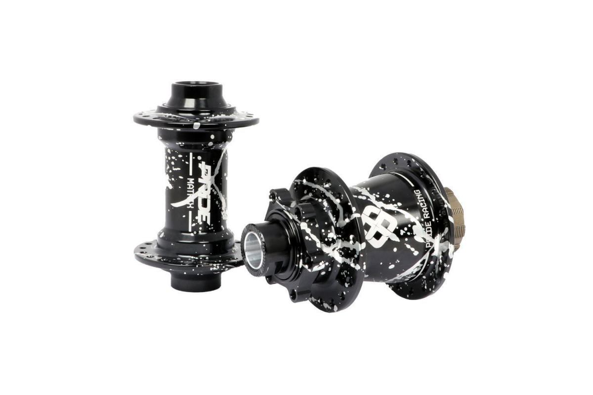 0_moyeux-pride-matrix-splash-blacksilver-1010mm-28h