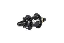 0_moyeu-arriere-pride-matrix-black-10mm