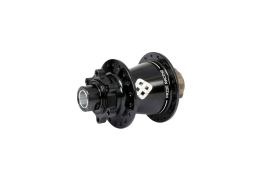 0_moyeu-arriere-pride-matrix-black-15mm