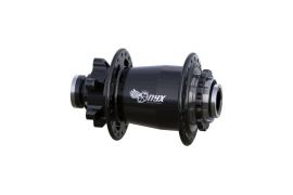 0_moyeu-arriere-onyx-ultra-disc-15mm-black