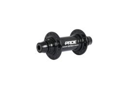 0_moyeu-avant-pride-matrix-black-10mm