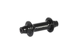 0_moyeu-avant-forward-joyride-v3-10mm