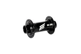 0_moyeu-avant-forward-joyride-v3-20mm