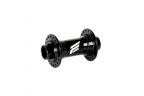 Moyeu Avant Forward Joyride V3 - 20mm