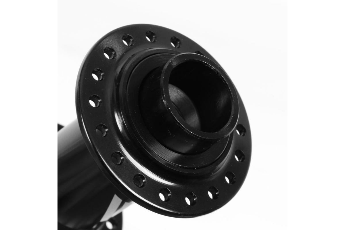 1_moyeu-avant-forward-joyride-v3-20mm