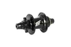 0_moyeu-arriere-forward-joyride-v3-10mm