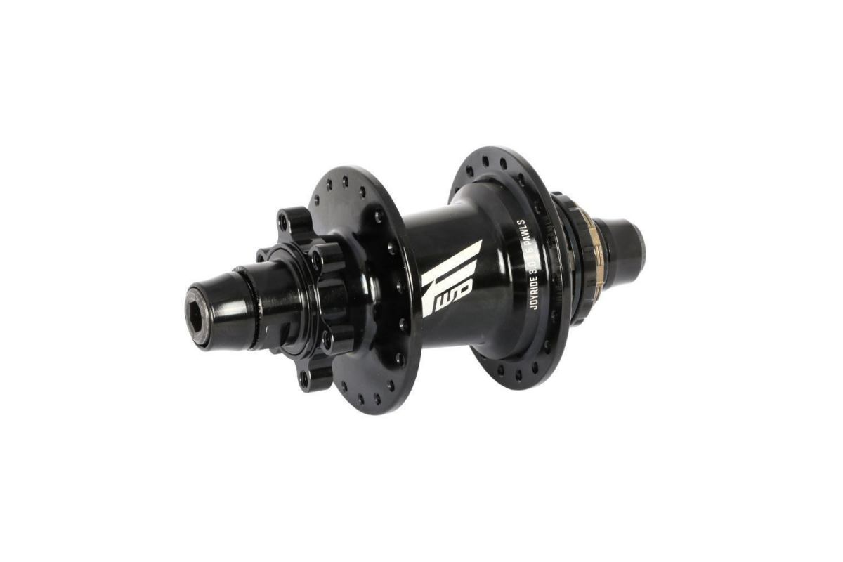 0_moyeu-arriere-forward-joyride-v3-10mm