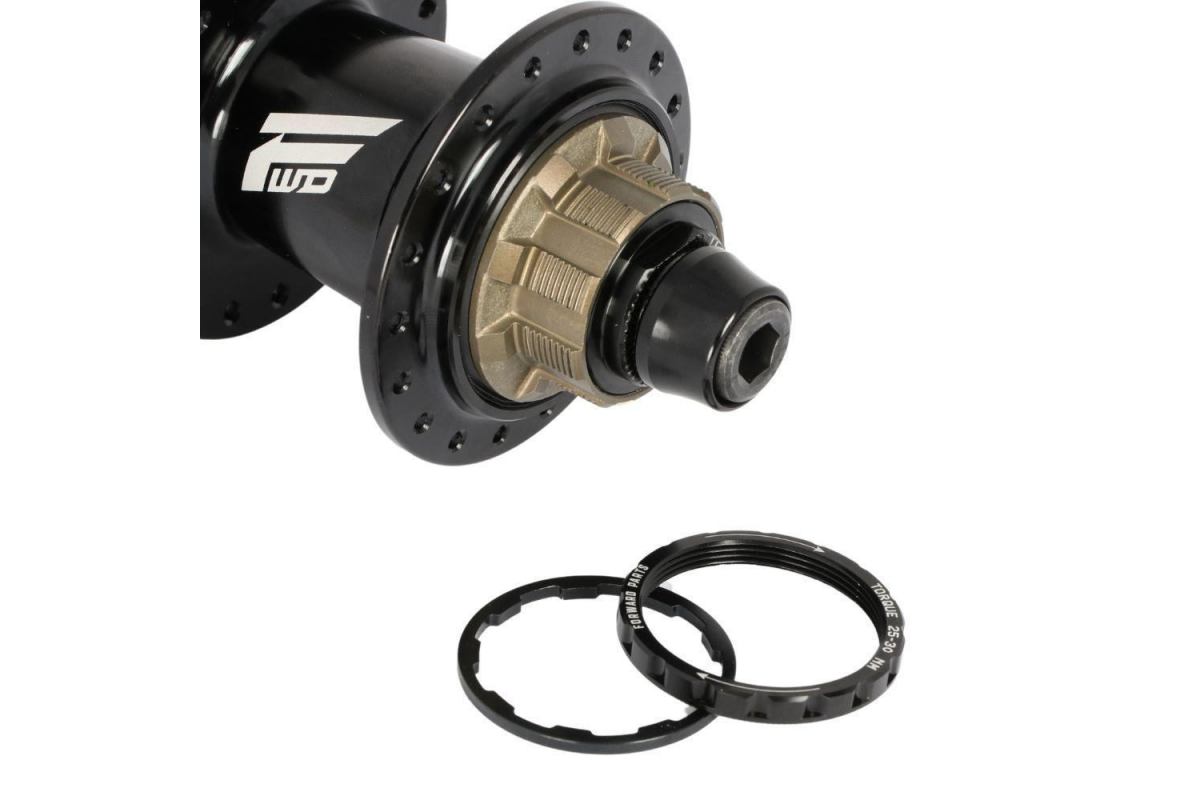 1_moyeu-arriere-forward-joyride-v3-10mm