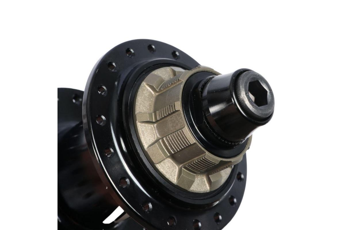 2_moyeu-arriere-forward-joyride-v3-10mm