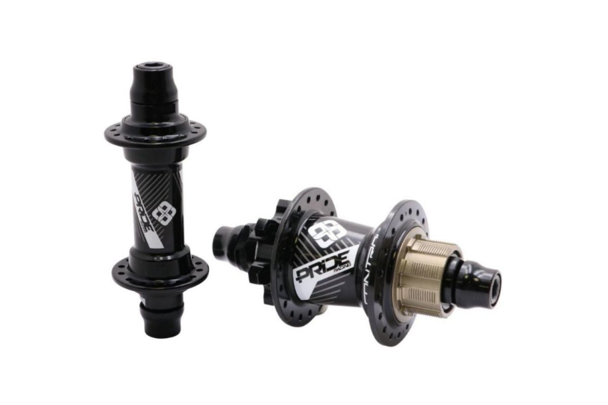 0_moyeux-pride-control-v2-exp-10mm-28h-black