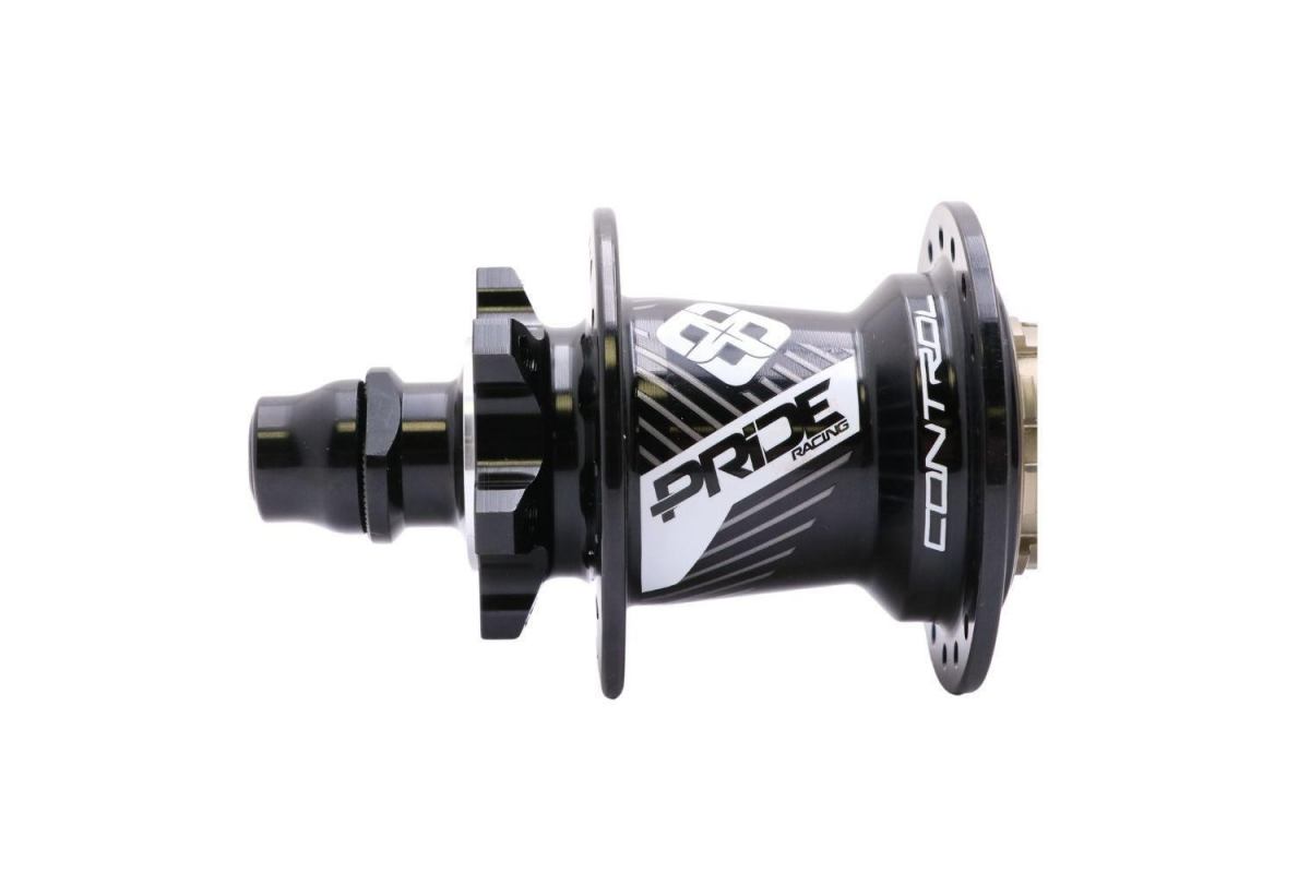 2_moyeux-pride-control-v2-exp-10mm-28h-black