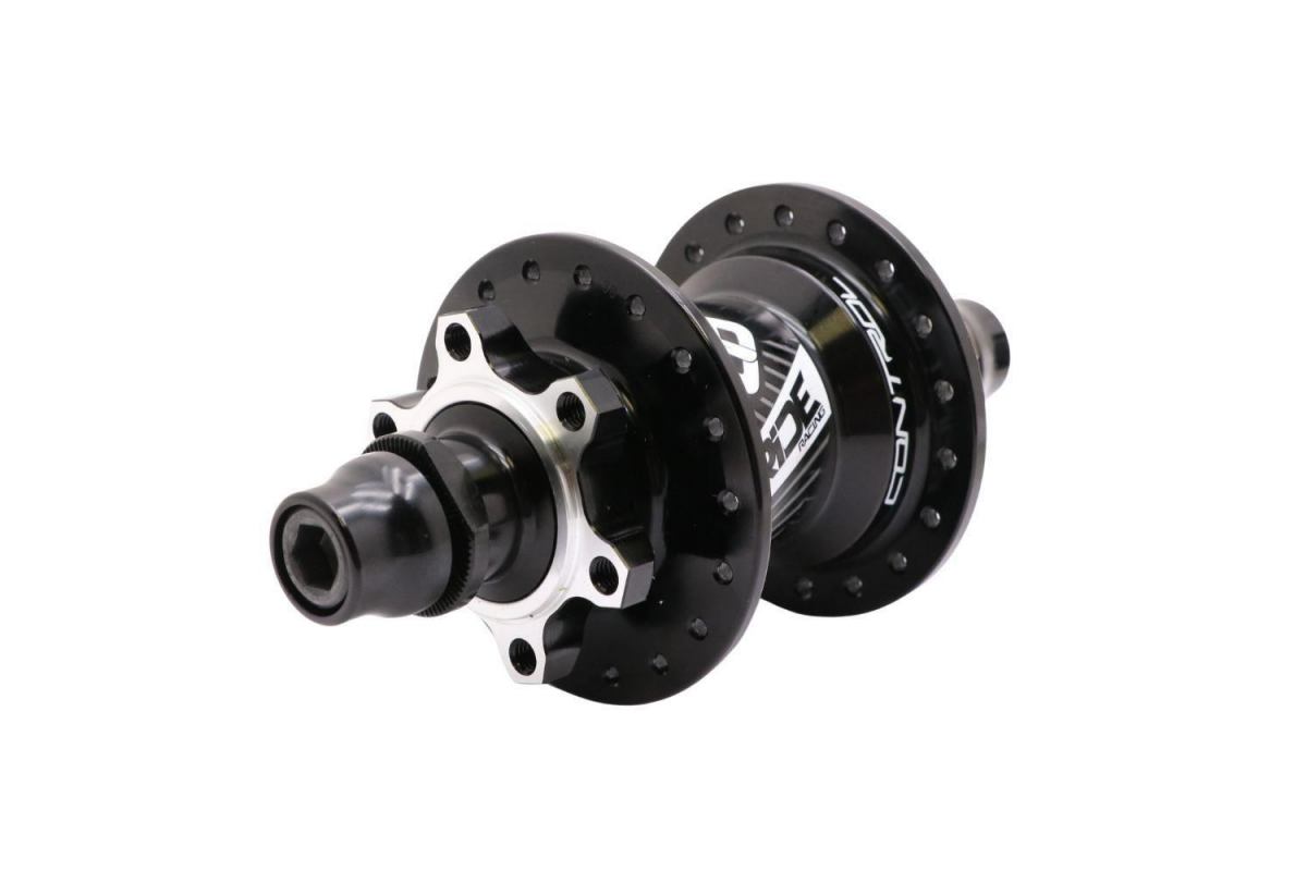 3_moyeux-pride-control-v2-exp-10mm-28h-black