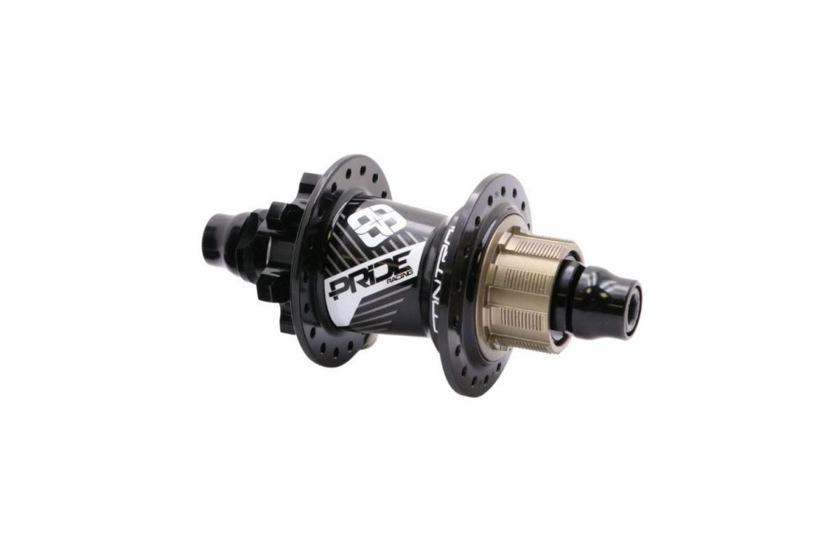 4_moyeux-pride-control-v2-exp-10mm-28h-black