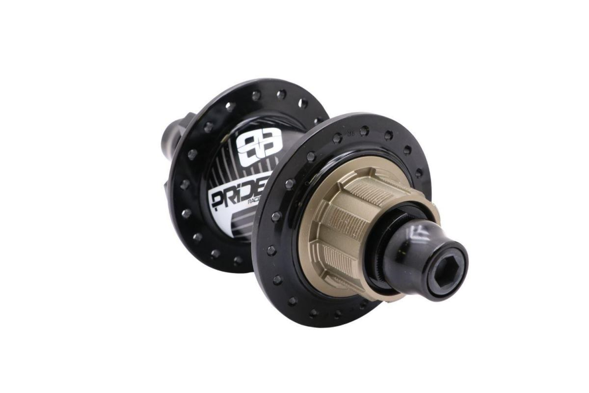 5_moyeux-pride-control-v2-exp-10mm-28h-black