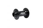 Moyeu Avant Pride Matrix Black - 20mm