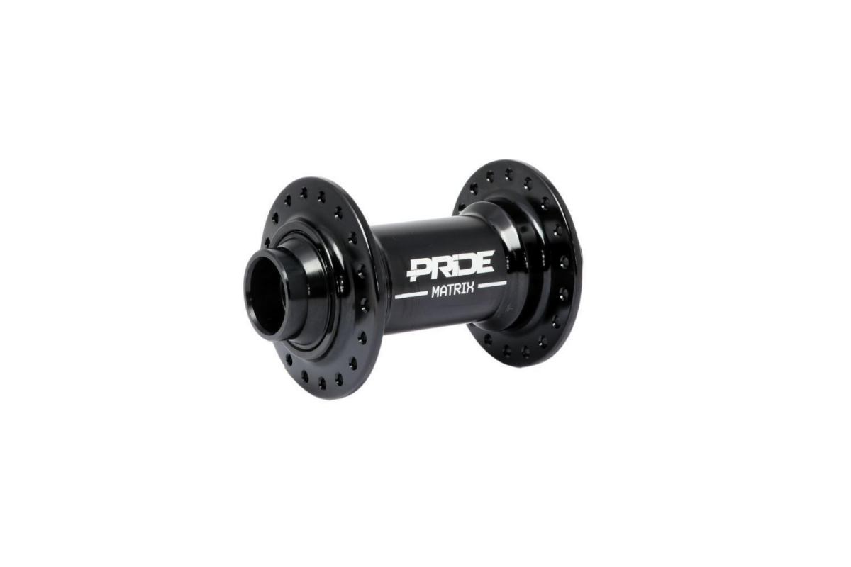 0_moyeu-avant-pride-matrix-black-20mm
