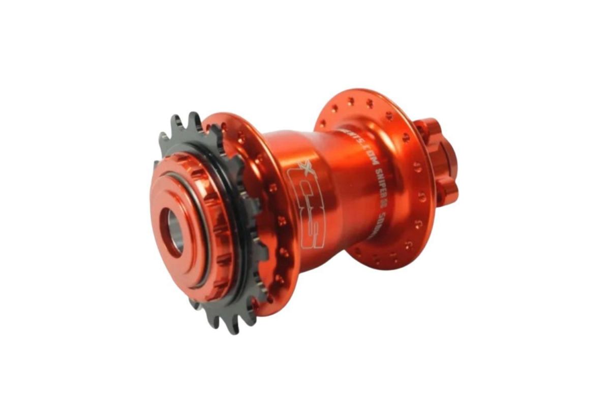 1_moyeu-arriere-sd-x-sniper-hsx-pro-iso6-15mm-orange