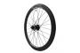 0_roue-arriere-forward-joyride-exp-disc