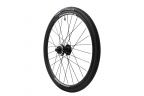 Roue Arriere 20-quot- -451- Forward Joyride Disc