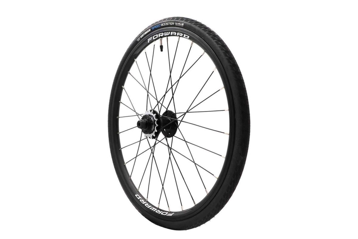 0_roue-arriere-forward-joyride-exp-disc