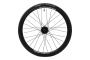 1_roue-arriere-forward-joyride-exp-disc