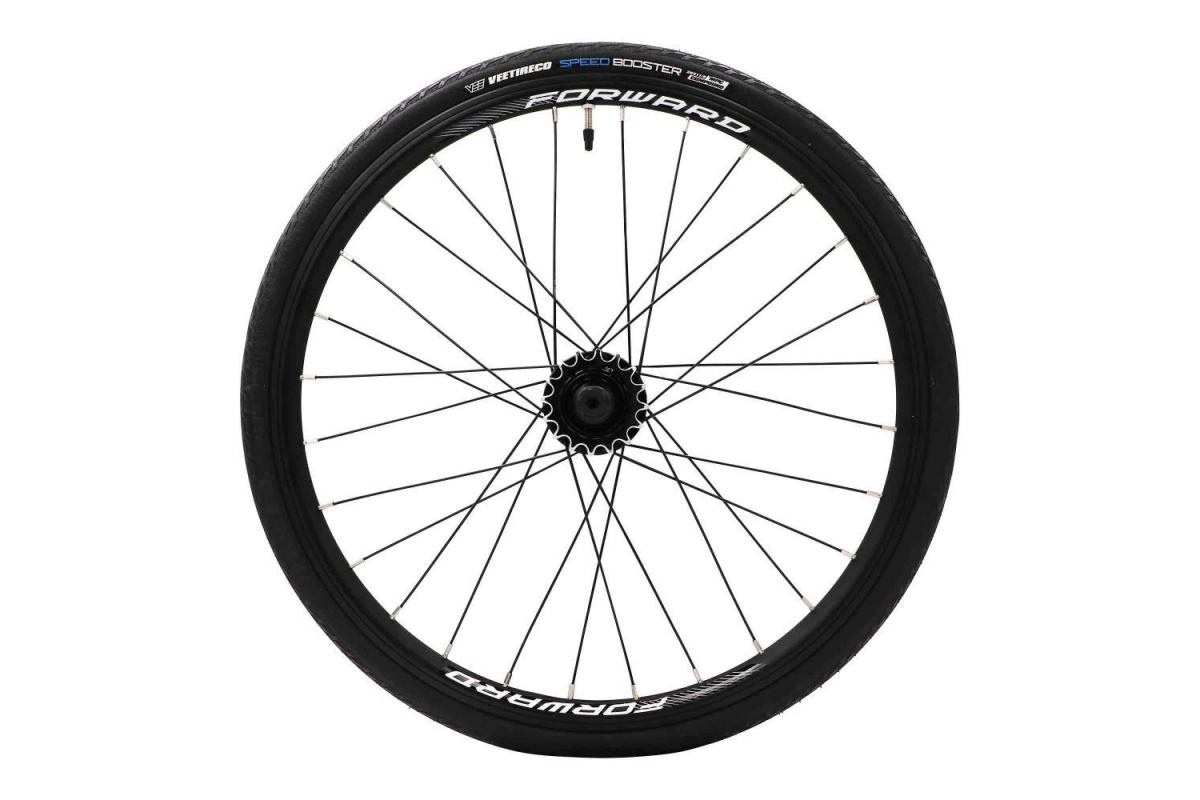1_roue-arriere-forward-joyride-exp-disc