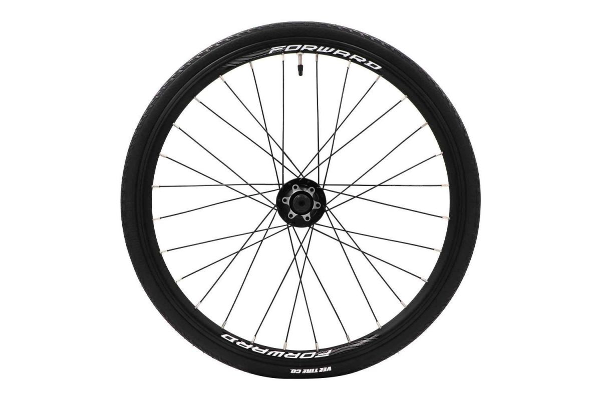 2_roue-arriere-forward-joyride-exp-disc