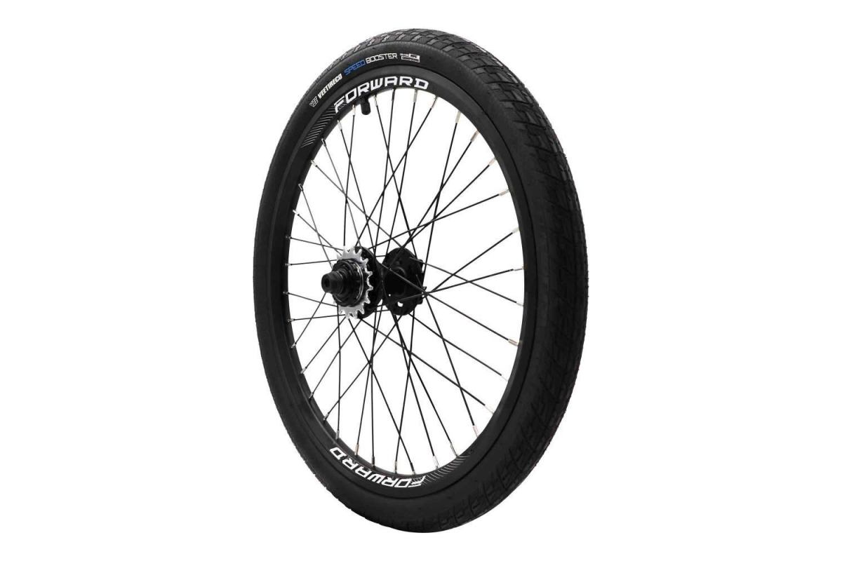 0_roue-arriere-forward-joyride-pro-disc-20x175