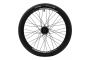 1_roue-arriere-forward-joyride-pro-disc-20x175