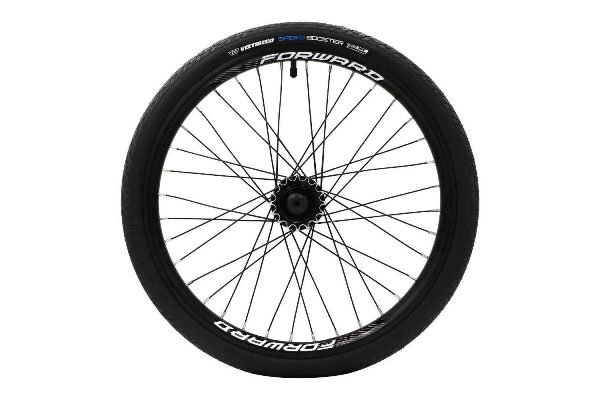 1_roue-arriere-forward-joyride-pro-disc-20x175