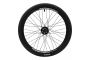 2_roue-arriere-forward-joyride-pro-disc-20x175