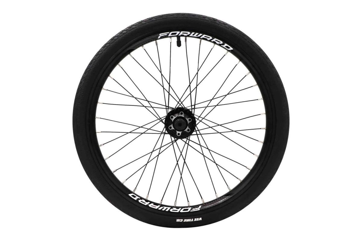 2_roue-arriere-forward-joyride-pro-disc-20x175