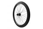 Roue Arriere 24x1-75-quot- -507- Forward Joyride Disc