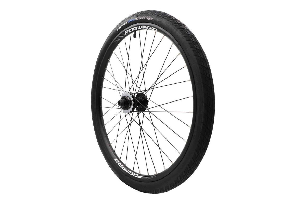 0_roue-arriere-forward-joyride-disc-24x175