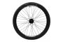 1_roue-arriere-forward-joyride-disc-24x175