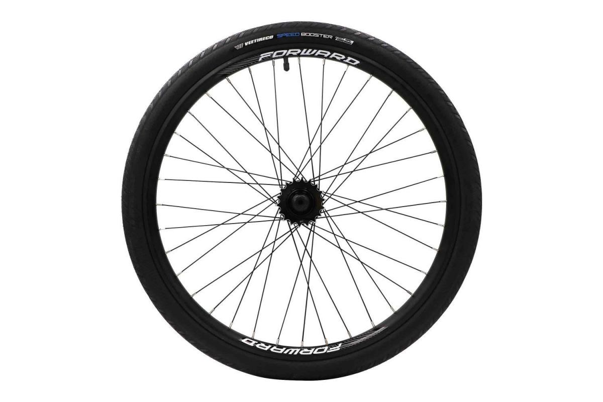 1_roue-arriere-forward-joyride-disc-24x175