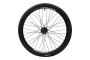 2_roue-arriere-forward-joyride-disc-24x175