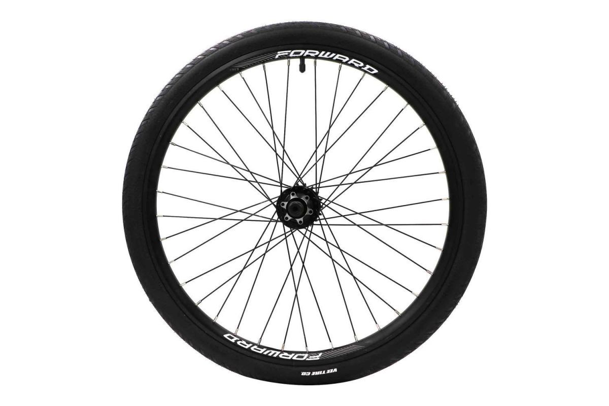 2_roue-arriere-forward-joyride-disc-24x175