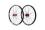 0_paire-de-roues-pride-control-exp-28h-red