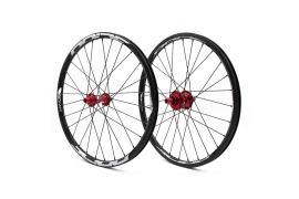 0_paire-de-roues-pride-control-exp-28h-red