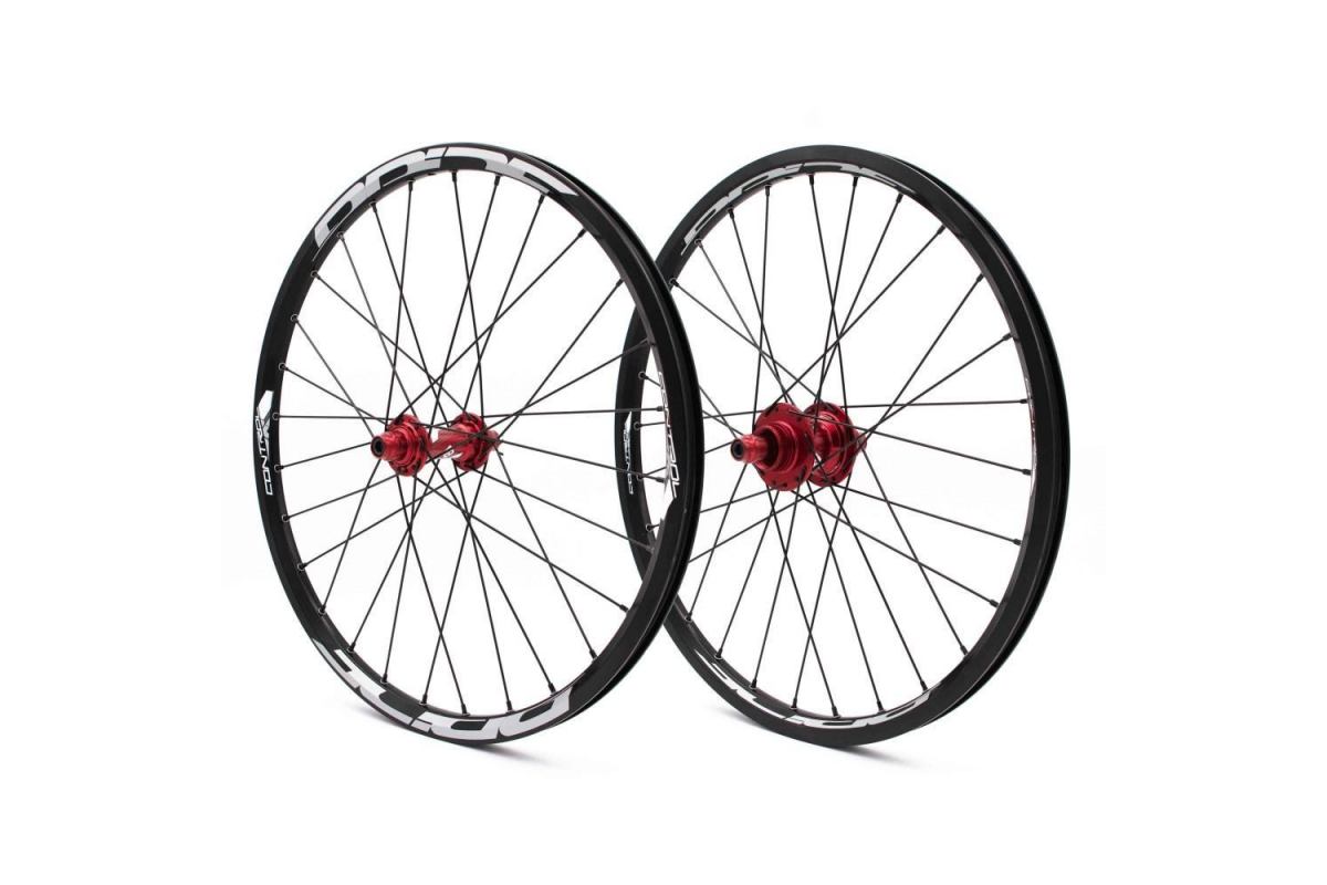 0_paire-de-roues-pride-control-exp-28h-red