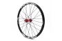 1_paire-de-roues-pride-control-exp-28h-red