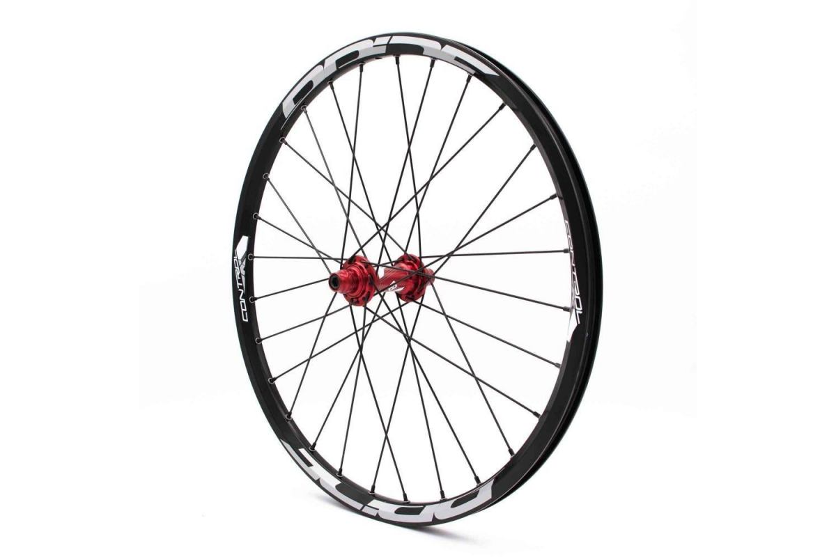 1_paire-de-roues-pride-control-exp-28h-red