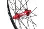 3_paire-de-roues-pride-control-exp-28h-red