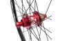 4_paire-de-roues-pride-control-exp-28h-red