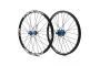 0_paire-de-roues-pride-control-exp-28h-blue