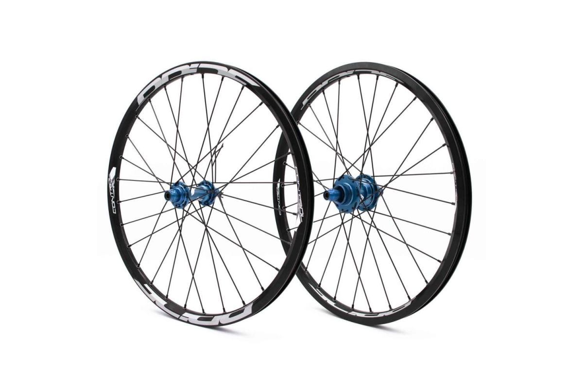 0_paire-de-roues-pride-control-exp-28h-blue
