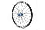 1_paire-de-roues-pride-control-exp-28h-blue