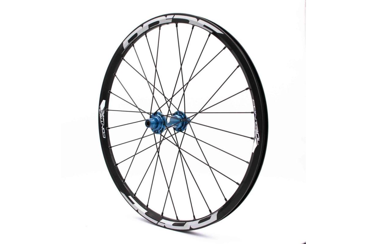 1_paire-de-roues-pride-control-exp-28h-blue