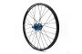 2_paire-de-roues-pride-control-exp-28h-blue